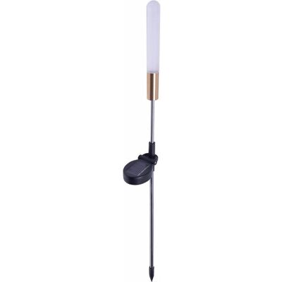 Forever Light, Gartenbeleuchtung, SUNARI Solarlampe LED FLS-72 Kristalllampe rund 3000K 600mAh 0,72Wh Ni-MH (IP44) Forever Light, Gartenbeleuchtung, SUNARI Solarlampe LED FLS-72 Kristalllampe rund 3000K 600mAh 0,72Wh Ni-MH (IP44)