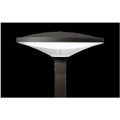 Sg, Gartenbeleuchtung, LED-Mastleuchte (2370 lm, IP66) Sg, Gartenbeleuchtung, LED-Mastleuchte (2370 lm, IP66)