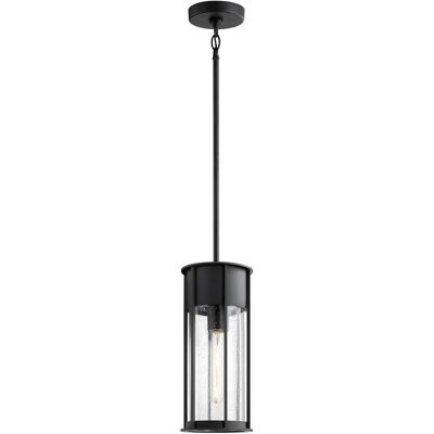 Elstead Lighting Camillo Pendelleuchte - Außenleuchte Elstead Lighting Camillo Pendelleuchte - Außenleuchte