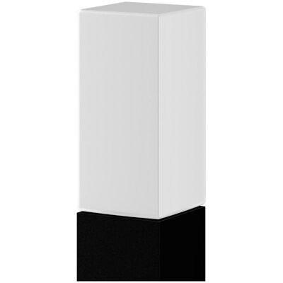 RZB, Gartenbeleuchtung, LED-Pollerleuchte (1650 lm, IP65) RZB, Gartenbeleuchtung, LED-Pollerleuchte (1650 lm, IP65)