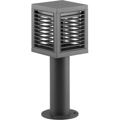 EVN, Gartenbeleuchtung, LED-Wegeleuchte (528 lm, IP65) EVN, Gartenbeleuchtung, LED-Wegeleuchte (528 lm, IP65)