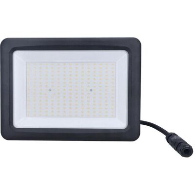 As - Schwabe, Gartenbeleuchtung, LED Strahler (IP44, IP65) As - Schwabe, Gartenbeleuchtung, LED Strahler (IP44, IP65)