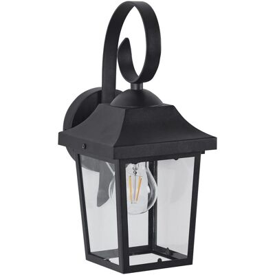 Beliani, Gartenbeleuchtung, Tangon (E27, IP44) Beliani, Gartenbeleuchtung, Tangon (E27, IP44)