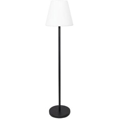 Brumberg, Gartenbeleuchtung, LED-Terassenleuchte (E27, IP65) Brumberg, Gartenbeleuchtung, LED-Terassenleuchte (E27, IP65)