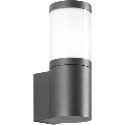 LCD 5058 Außenwandleuchte - IP54, E27, 240mm LCD 5058 Außenwandleuchte - IP54, E27, 240mm