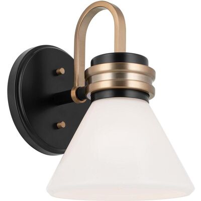 Elstead Lighting, Gartenbeleuchtung, Farum (G9, IP44) Elstead Lighting, Gartenbeleuchtung, Farum (G9, IP44)