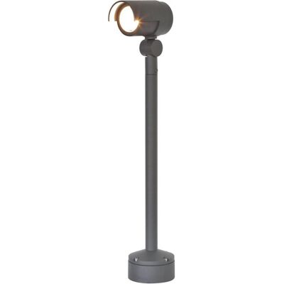 EVN Lichttechnik Gartenspot - 934lm, 200-240V, 3000K EVN Lichttechnik Gartenspot - 934lm, 200-240V, 3000K