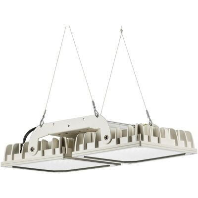 Pracht, Arbeitsleuchte, LED Strahler (30000 lm) Pracht, Arbeitsleuchte, LED Strahler (30000 lm)