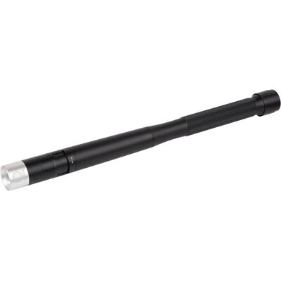Ledvance, Taschenlampe, Notbatterie-Auto-LED-Taschenlampe (100 lm) Ledvance, Taschenlampe, Notbatterie-Auto-LED-Taschenlampe (100 lm)