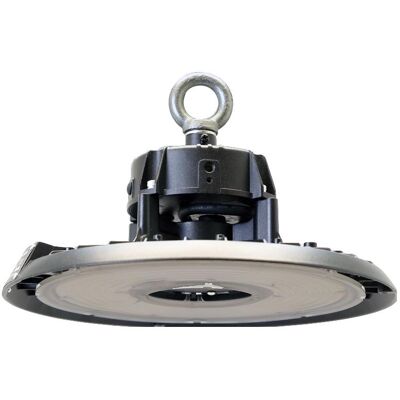 Tracon, Arbeitsleuchte, LED Hallenleuchte (30000 lm) Tracon, Arbeitsleuchte, LED Hallenleuchte (30000 lm)