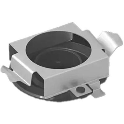 Philips Autolampe, Adapter Ringe RCE til LED - Saet Philips Autolampe, Adapter Ringe RCE til LED - Saet