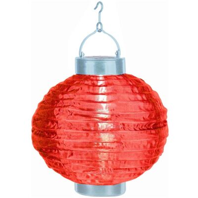 Scharnberger+Hasenbein, Gartenbeleuchtung, LED-Solarlampion (IP44) Scharnberger+Hasenbein, Gartenbeleuchtung, LED-Solarlampion (IP44)