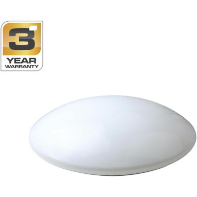 Standart, Wandleuchte + Deckenleuchte, LED PLAFOND STARS CMLED-322A-60W 76.5CM (8900 lm) Standart, Wandleuchte + Deckenleuchte, LED PLAFOND STARS CMLED-322A-60W 76.5CM (8900 lm)