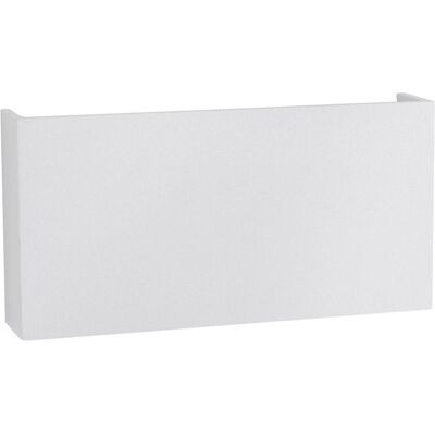 Nova Luce, Gartenbeleuchtung, Mile (275 lm, IP54) Nova Luce, Gartenbeleuchtung, Mile (275 lm, IP54)