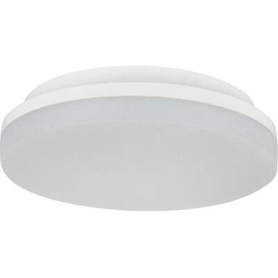 V-TAC, Beleuchtung Zubehör, LED gaismeklis virszemes montazai ACTON 18W 2000lm 4000K IP54 apals V-TAC, Beleuchtung Zubehör, LED gaismeklis virszemes montazai ACTON 18W 2000lm 4000K IP54 apals