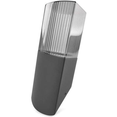 Emos, Gartenbeleuchtung, LED GARDEN LIGHT,E27,IP54,MAX 25W,WALL MOUNTED (E27, IP54) Emos, Gartenbeleuchtung, LED GARDEN LIGHT,E27,IP54,MAX 25W,WALL MOUNTED (E27, IP54)