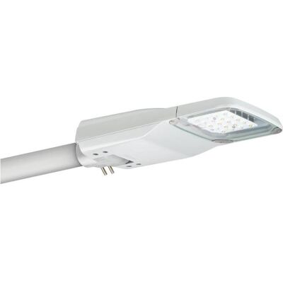 Philips Gartenbeleuchtung, Strassenl. LumiStreet Pro BGP391 9-40W 1440-6710lm 4K Uni-Zopf 32-76mm (6710 lm, IP66) Philips Gartenbeleuchtung, Strassenl. LumiStreet Pro BGP391 9-40W 1440-6710lm 4K Uni-Zopf 32-76mm (6710 lm, IP66)