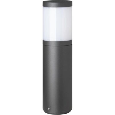 LCD, Gartenbeleuchtung, Wegeleuchten (E27, IP54) LCD, Gartenbeleuchtung, Wegeleuchten (E27, IP54)