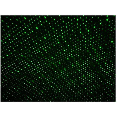 Näve, Gartenbeleuchtung, Laser-Aussenerdspiess mit Projektor (IP44) Näve, Gartenbeleuchtung, Laser-Aussenerdspiess mit Projektor (IP44)