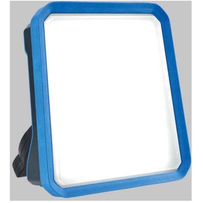 Sonlux, Arbeitsleuchte, 88-ALL42-0006.1A LED-Arbeitsleuchte (2600 lm) Sonlux, Arbeitsleuchte, 88-ALL42-0006.1A LED-Arbeitsleuchte (2600 lm)