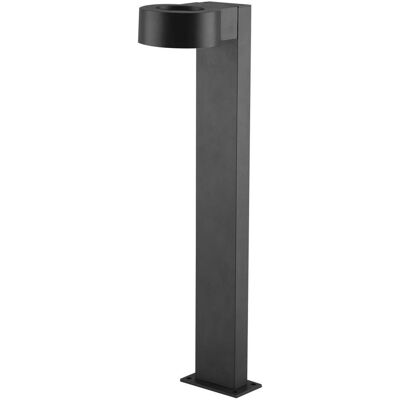 EVN-Lichttechnik, Gartenbeleuchtung, LED-Wegeleuchte (600 lm, IP65) EVN-Lichttechnik, Gartenbeleuchtung, LED-Wegeleuchte (600 lm, IP65)