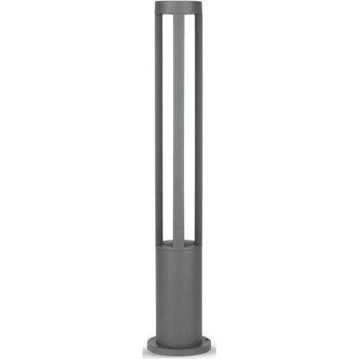 V-TAC, Gartenbeleuchtung, V TAC LED Aussenstandleuchte VT 820 (450 lm, IP65) V-TAC, Gartenbeleuchtung, V TAC LED Aussenstandleuchte VT 820 (450 lm, IP65)