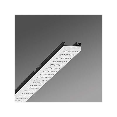 Regiolux, Wandleuchte + Deckenleuchte, LED-Geräteträger 37W 4000K 6074lm 1LED 1941/0004024 (6100 lm) Regiolux, Wandleuchte + Deckenleuchte, LED-Geräteträger 37W 4000K 6074lm 1LED 1941/0004024 (6100 lm)