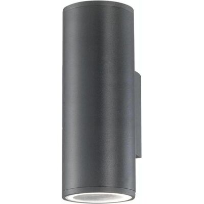 Nova Luce, Gartenbeleuchtung, Wand- & Deckenleuchten (GU10, IP54) Nova Luce, Gartenbeleuchtung, Wand- & Deckenleuchten (GU10, IP54)