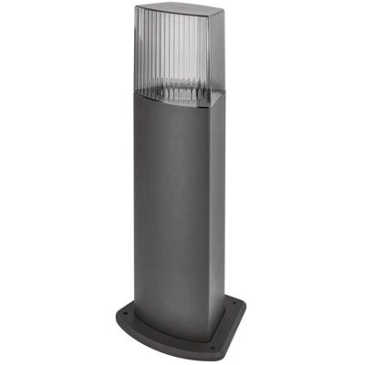 Emos, Gartenbeleuchtung, LED GARDEN LIGHT,E27,IP54,MAX 25W,POLE (E27, IP54) Emos, Gartenbeleuchtung, LED GARDEN LIGHT,E27,IP54,MAX 25W,POLE (E27, IP54)