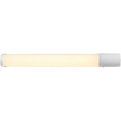 NORDLUX Malaika 49 LED Unterbauleuchte - Weiß NORDLUX Malaika 49 LED Unterbauleuchte - Weiß