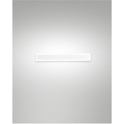 Fabas Luce, Gartenbeleuchtung, 6540-21-254 Fabas Luce, Gartenbeleuchtung, 6540-21-254
