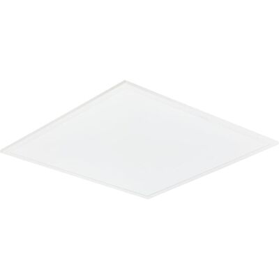 Philips Wandleuchte + Deckenleuchte, LED-Panel M625 (3400 lm) Philips Wandleuchte + Deckenleuchte, LED-Panel M625 (3400 lm)