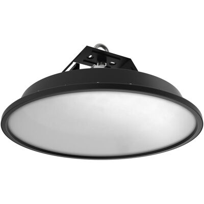 Lichtline, Gartenbeleuchtung, LICH LED-Hallenleuchte (IP65) Lichtline, Gartenbeleuchtung, LICH LED-Hallenleuchte (IP65)