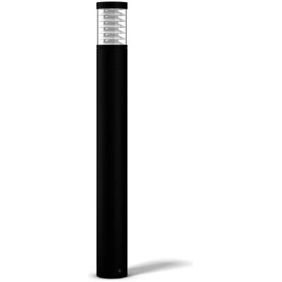 RZB - 611993.0031.1 - 920 lm - IP65 - LED-Stehlampe RZB - 611993.0031.1 - 920 lm - IP65 - LED-Stehlampe