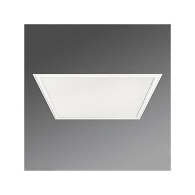 Regiolux, Wandleuchte + Deckenleuchte, panella-PEMP/625 38 Einlege-/Einbau-/Anbauleuchte, Diffusor PANELLAPEMP6253 (3800 lm) Regiolux, Wandleuchte + Deckenleuchte, panella-PEMP/625 38 Einlege-/Einbau-/Anbauleuchte, Diffusor PANELLAPEMP6253 (3800 lm)
