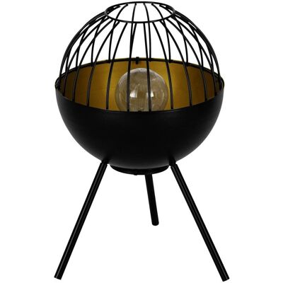EGLO, Gartenbeleuchtung, 48923 Z SOLAR LED Aussen-Tischleuchte 10x0,06W Ø220mm Schwarz Gold warmweiss IP44 (IP44) EGLO, Gartenbeleuchtung, 48923 Z SOLAR LED Aussen-Tischleuchte 10x0,06W Ø220mm Schwarz Gold warmweiss IP44 (IP44)