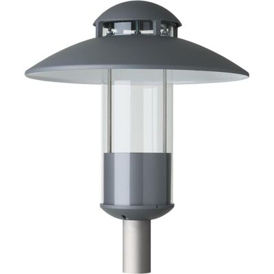 Schuch, Gartenbeleuchtung, 541 0803 G2 (2370 lm, IP54) Schuch, Gartenbeleuchtung, 541 0803 G2 (2370 lm, IP54)