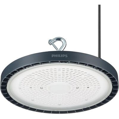 Philips Arbeitsleuchte, LED-Hallenstrahler (15000 lm) Philips Arbeitsleuchte, LED-Hallenstrahler (15000 lm)