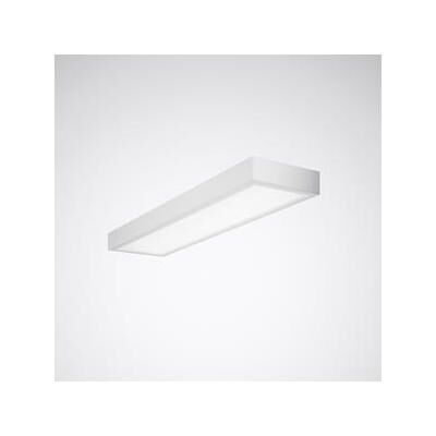 Trilux, Wandleuchte + Deckenleuchte, LED-Reinraumleuchte (8500 lm) Trilux, Wandleuchte + Deckenleuchte, LED-Reinraumleuchte (8500 lm)