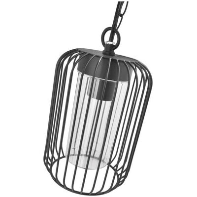 Emos, Gartenbeleuchtung, LED GARDEN LIGHT,E27,IP44,MAX 15W, PENDANT (E27, IP44) Emos, Gartenbeleuchtung, LED GARDEN LIGHT,E27,IP44,MAX 15W, PENDANT (E27, IP44)