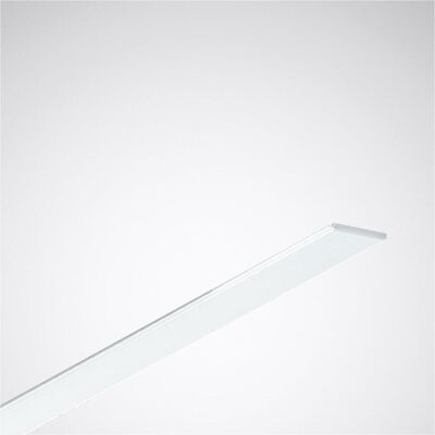 Trilux, Wandleuchte + Deckenleuchte, 4401 G2 C6 DW IP 10- (1000 lm) Trilux, Wandleuchte + Deckenleuchte, 4401 G2 C6 DW IP 10- (1000 lm)