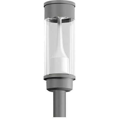 Siteco, Gartenbeleuchtung, 5XA5415JF14H000022 (2970 lm, IP65) Siteco, Gartenbeleuchtung, 5XA5415JF14H000022 (2970 lm, IP65)
