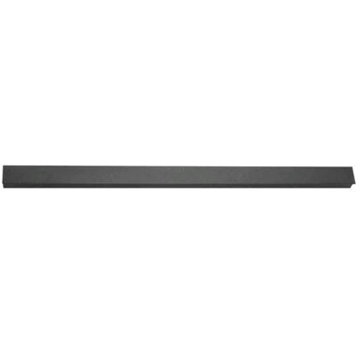 V-Tac VT-1178 LED Wandleuchte - Rechteckiges Modernes Design 23W 141cm IP65 V-Tac VT-1178 LED Wandleuchte - Rechteckiges Modernes Design 23W 141cm IP65