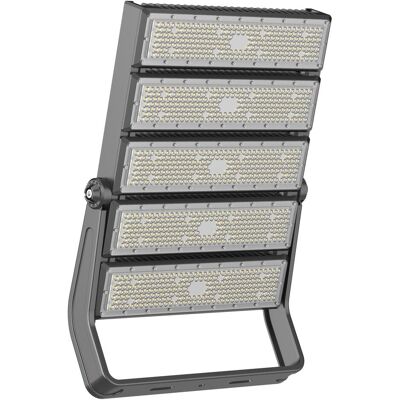 As - Schwabe, Arbeitsleuchte, Energyline XL 1.000W LED Grossflächenstrahler As - Schwabe, Arbeitsleuchte, Energyline XL 1.000W LED Grossflächenstrahler