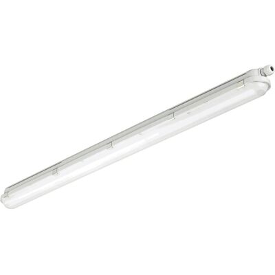 Philips Wandleuchte + Deckenleuchte, 50222299 (4000 lm) Philips Wandleuchte + Deckenleuchte, 50222299 (4000 lm)