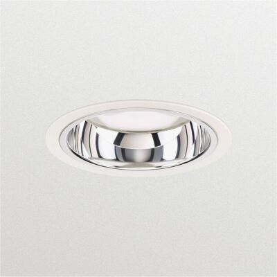 Philips Wandleuchte + Deckenleuchte, 97044400 (1350 lm) Philips Wandleuchte + Deckenleuchte, 97044400 (1350 lm)