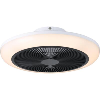 EGLO, Gartenbeleuchtung, Sayulita 1 Deckenventilator mit Licht (3280 lm, IP20) EGLO, Gartenbeleuchtung, Sayulita 1 Deckenventilator mit Licht (3280 lm, IP20)