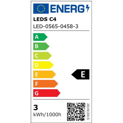 Leds-C4, Gartenbeleuchtung, LED-Pollerleuchte 9,1W HELION IP66 1LED 2700-4000K 701lm gr Alu Kst opal (701 lm, IP66) Leds-C4, Gartenbeleuchtung, LED-Pollerleuchte 9,1W HELION IP66 1LED 2700-4000K 701lm gr Alu Kst opal (701 lm, IP66)