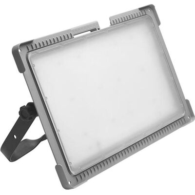 Lena Lighting - Arbeitsscheinwerfer Magnum Fus78 - Neutralweiß - Arbeitslampe Lena Lighting - Arbeitsscheinwerfer Magnum Fus78 - Neutralweiß - Arbeitslampe
