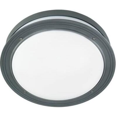 Sg, Wandleuchte + Deckenleuchte, LED-Wandanbauleuchte PIANO 19W 3000K 633876 (1500 lm) Sg, Wandleuchte + Deckenleuchte, LED-Wandanbauleuchte PIANO 19W 3000K 633876 (1500 lm)